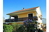 Accommodatie bij particulieren Šilo Kroatië